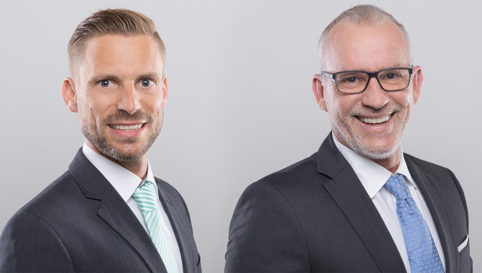peoplefotografie mitarbeiter firma daniel wocinski fotografie dortmund